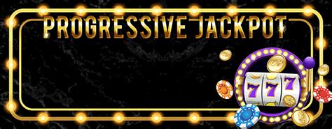 Mega Casino World Bangladesh: MCW নতুন লগইন বোনাস .